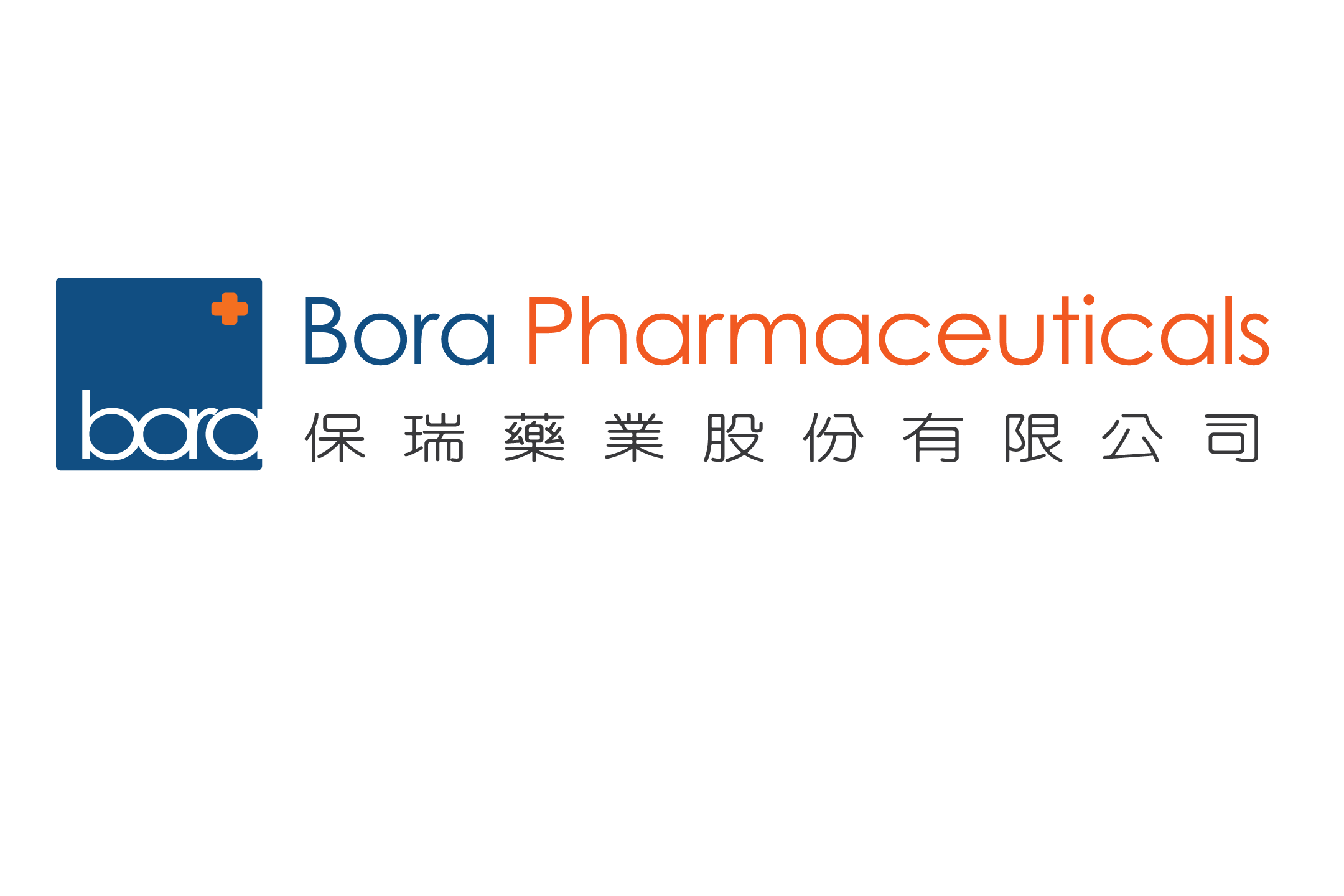 Bora Pharmaceuticals Featured in Fierce Pharma – Bora's Quest to