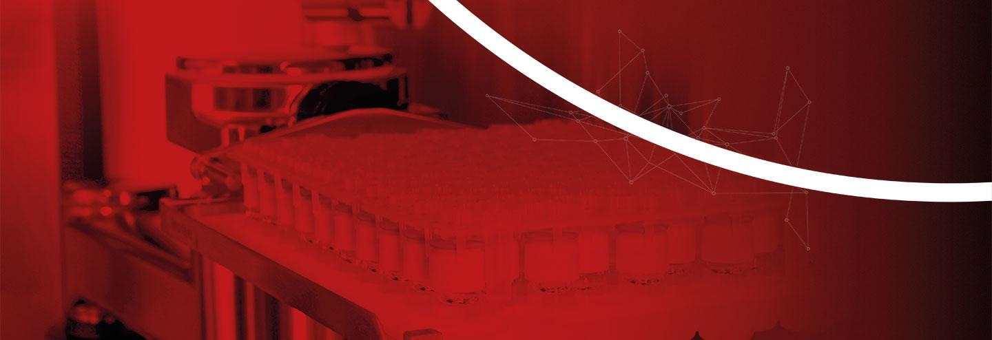 Reducing Time to First-in-Human Trials with Robotic Sterile Fill-Finish Manufacturing Services