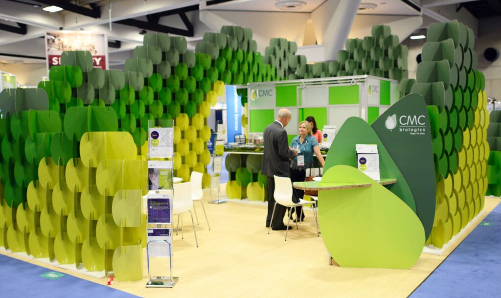 CMC Biologics