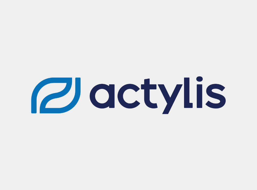 Actylis - Brand