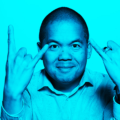 Albert