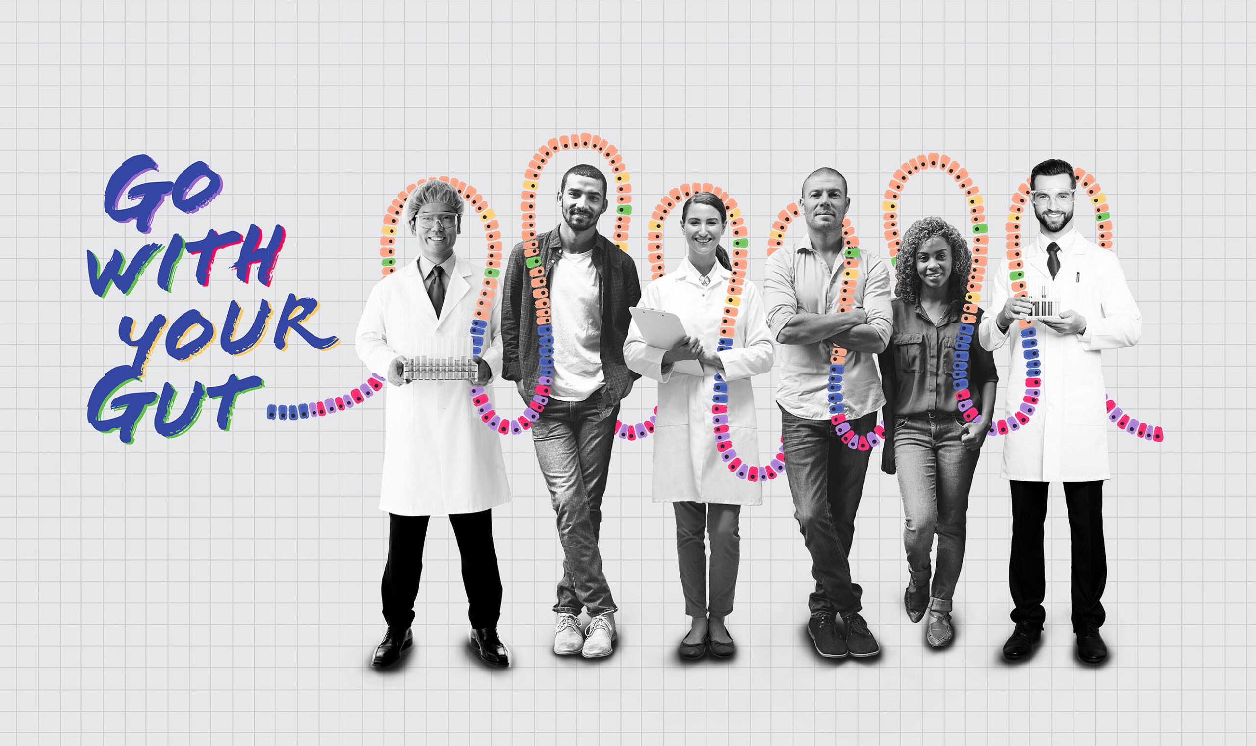 Altis Biosystems - Creative