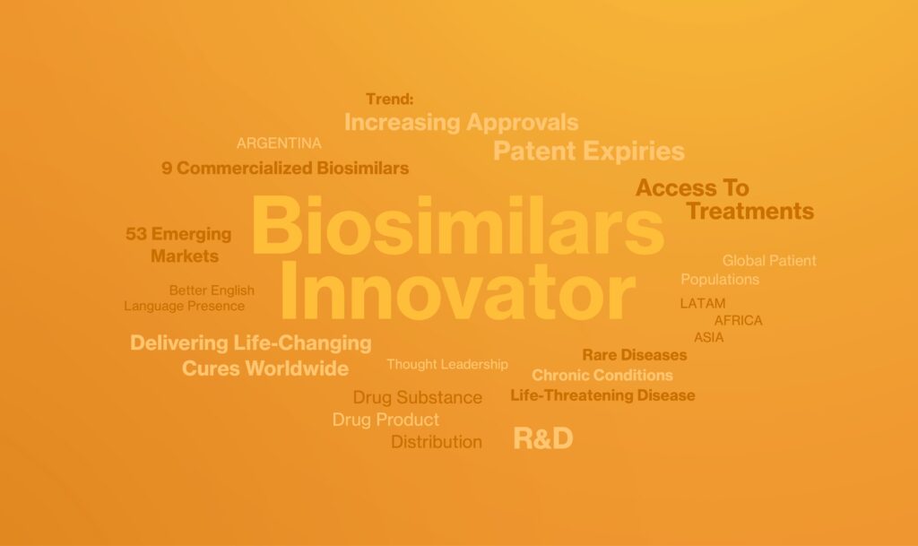 Biosidus
