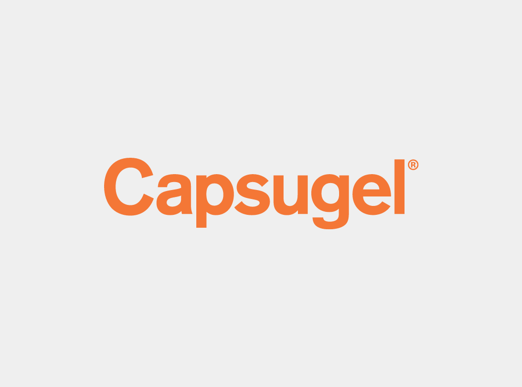 Capsugel (Lonza) - Event Case Study - Brand