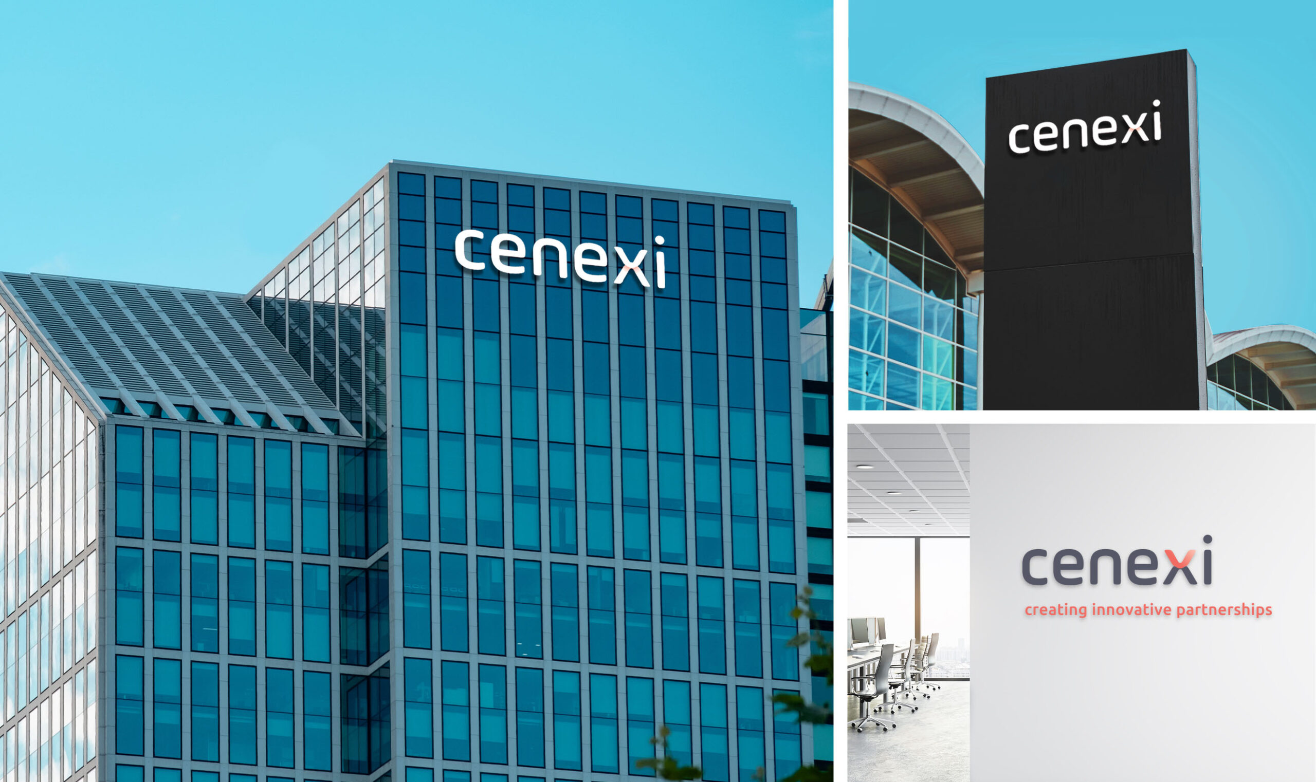 Cenexi - Brand Case Study - Image (6)