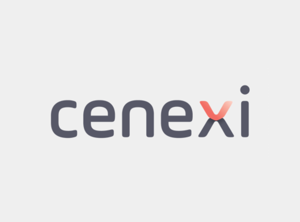 Cenexi - Brand