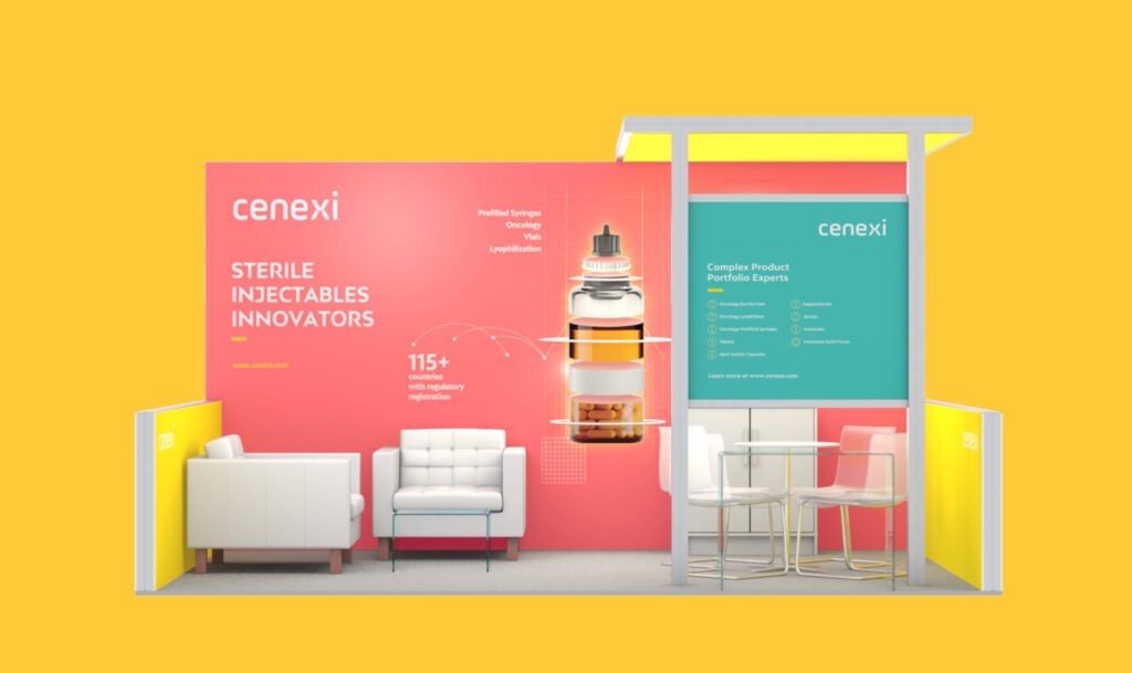 Cenexi