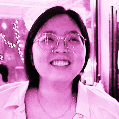 Cynthia Sun