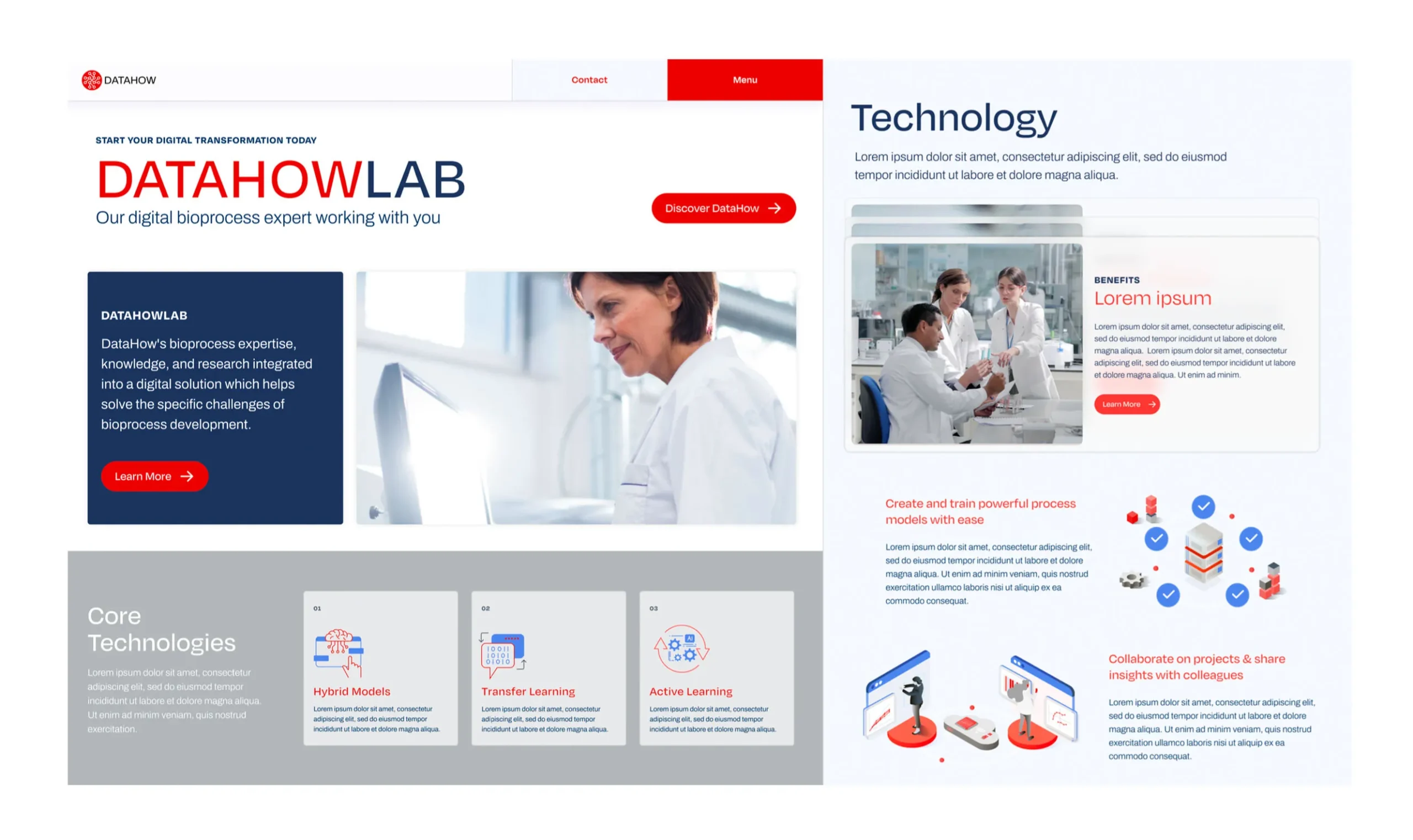 DataHow AG - Brand Case Study - Image (1)