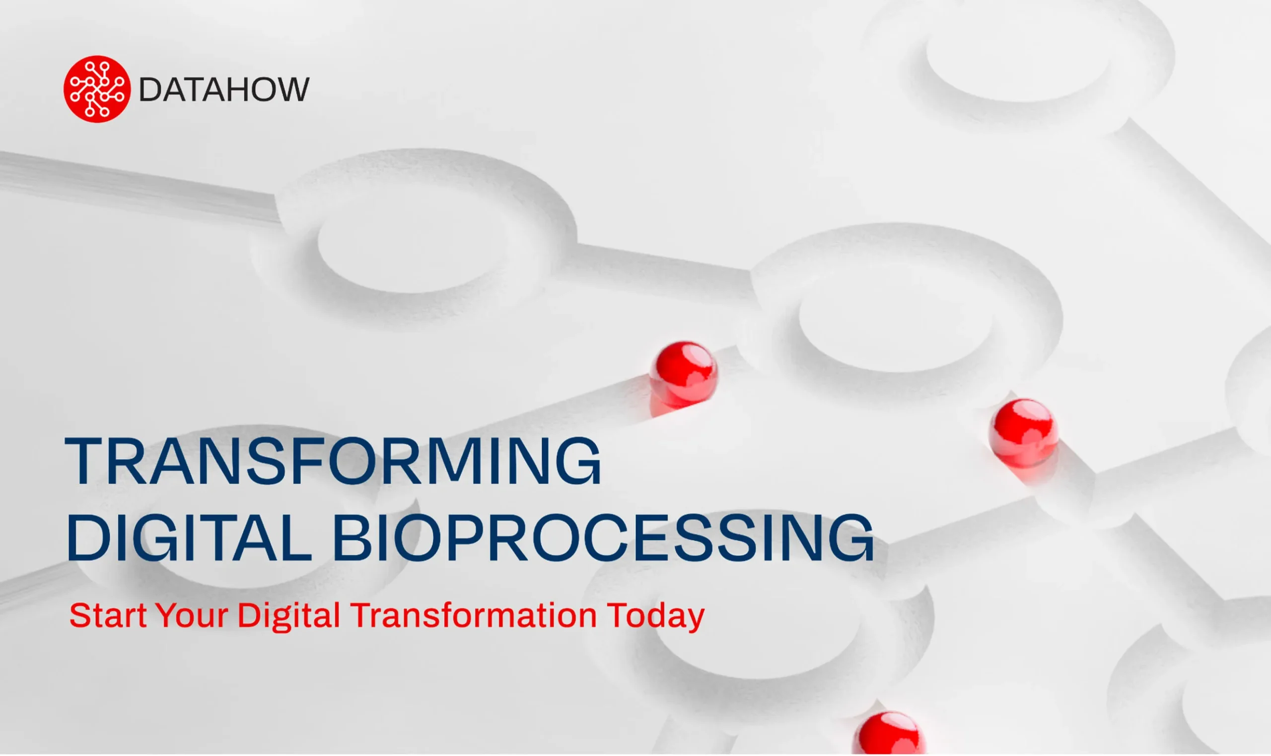 DataHow AG - Creative