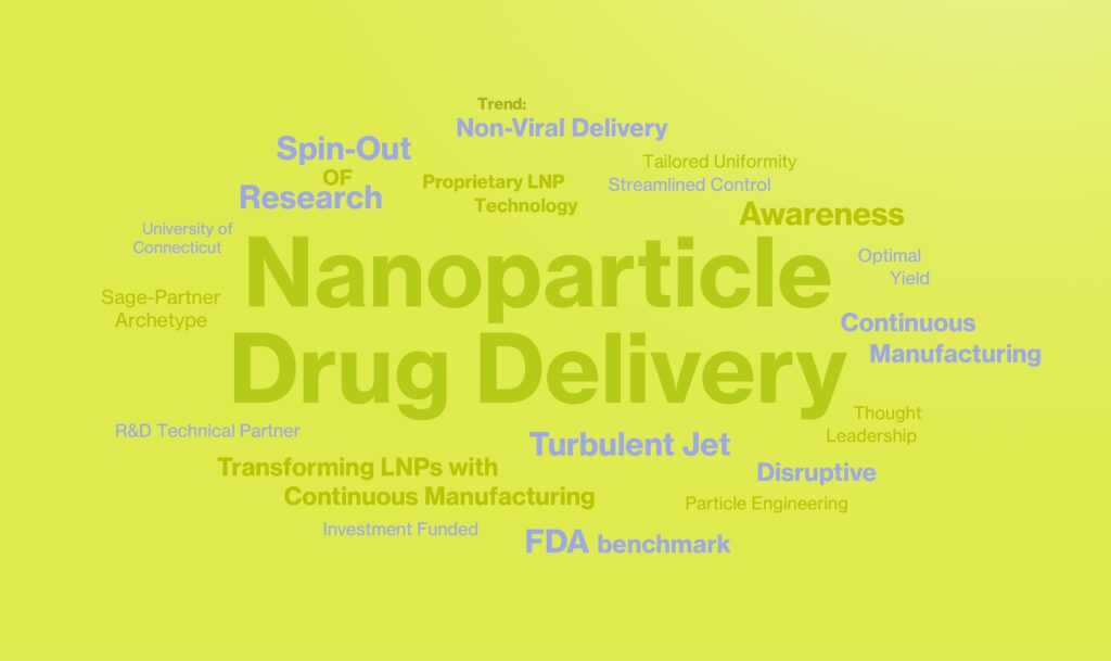 DIANT Pharma