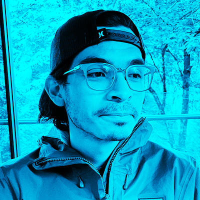 Frank Espino