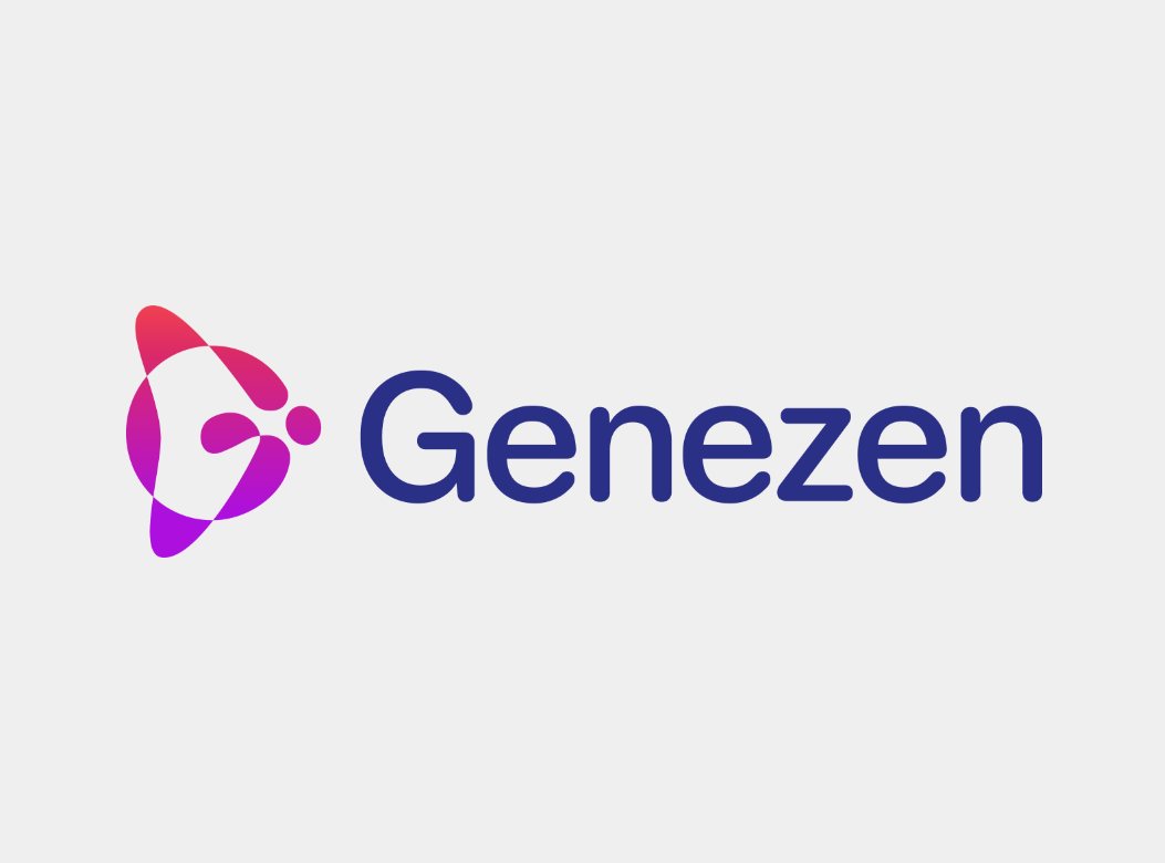 Genezen - Brand