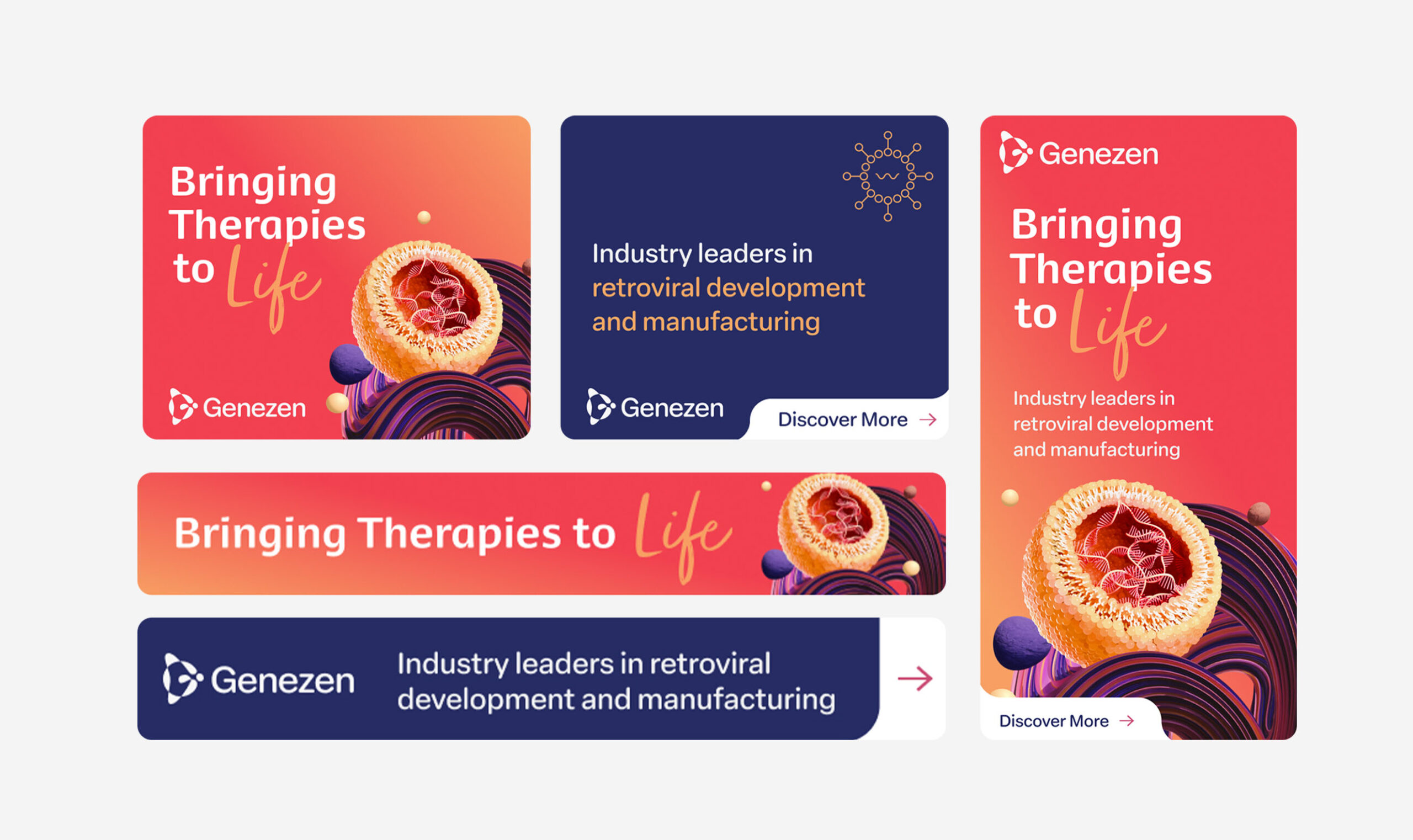Genezen - Media & PR Case Study - Image (2)