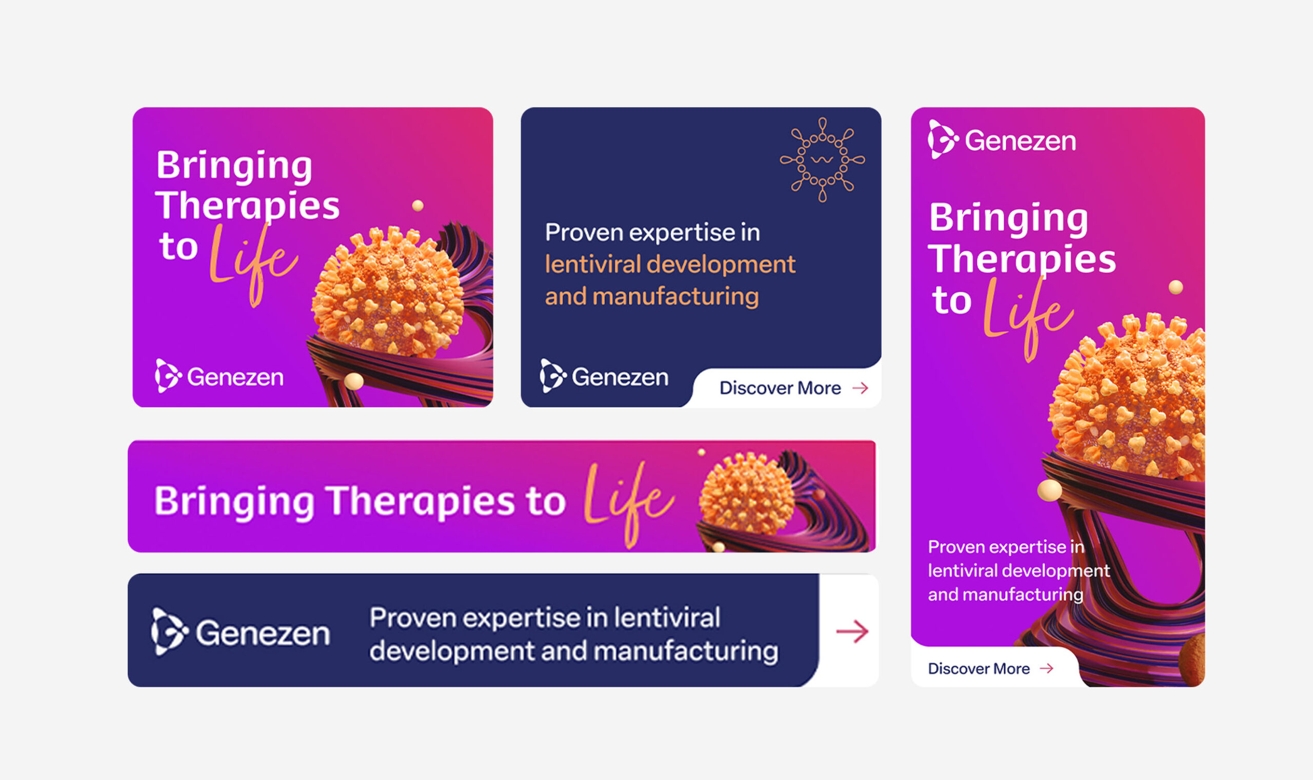 Genezen - Media & PR Case Study - Image (3)
