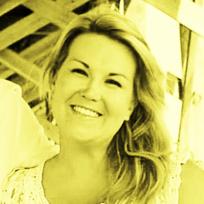 Heather