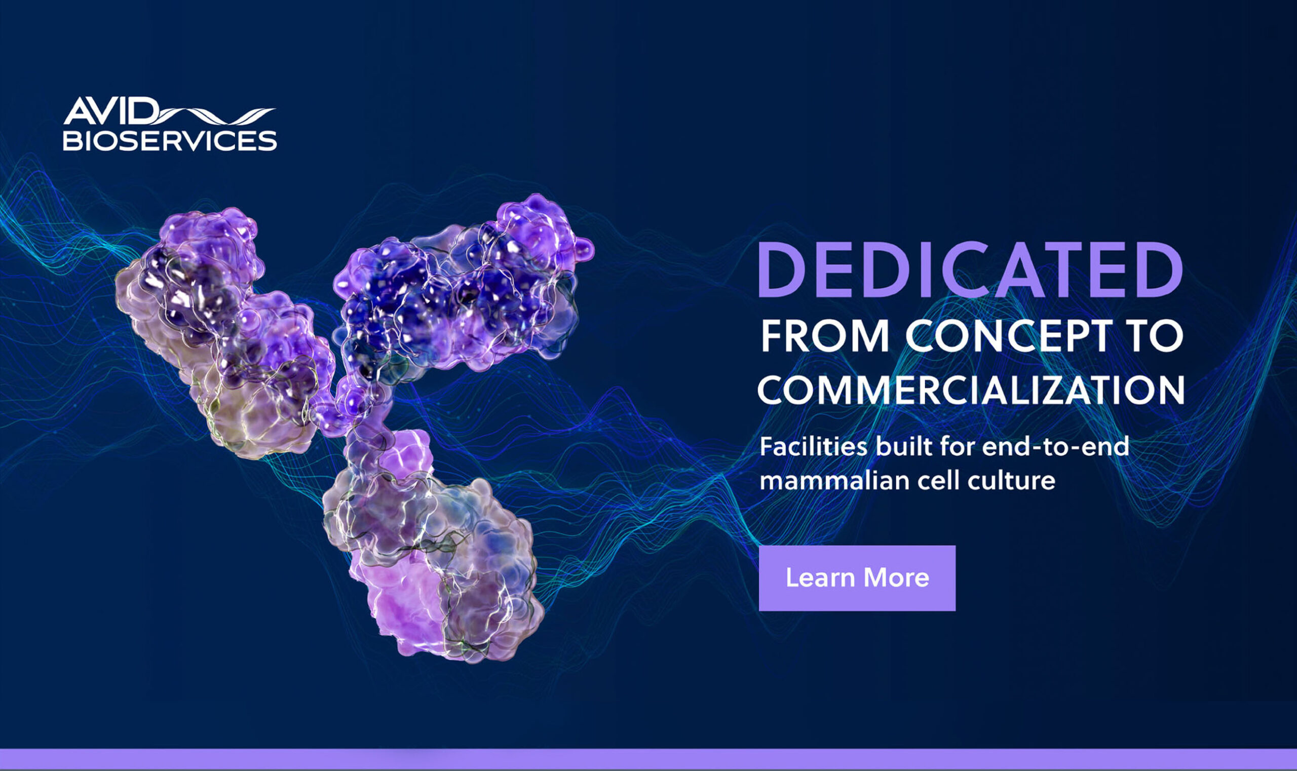 Avid Bioservices - Creative Case Study - Image (2)