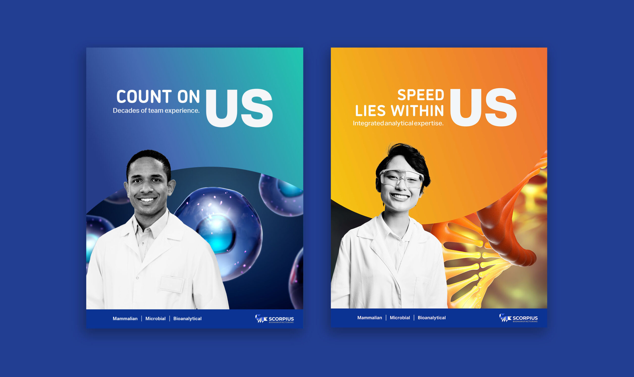 Scorpius BioManufacturing - Creative Case Study - Image (4)