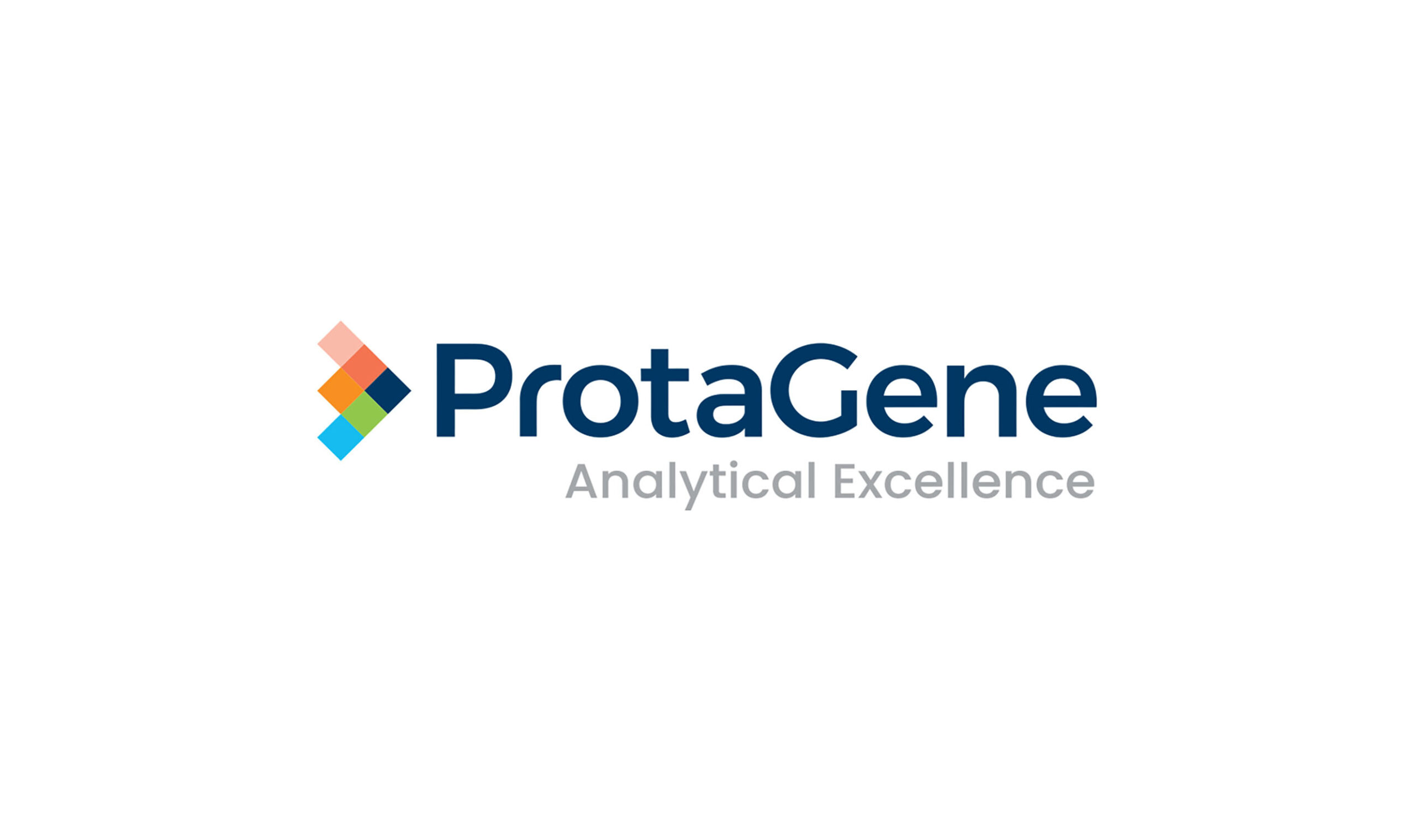 ProtaGene - Brand Case Study - Image (1)