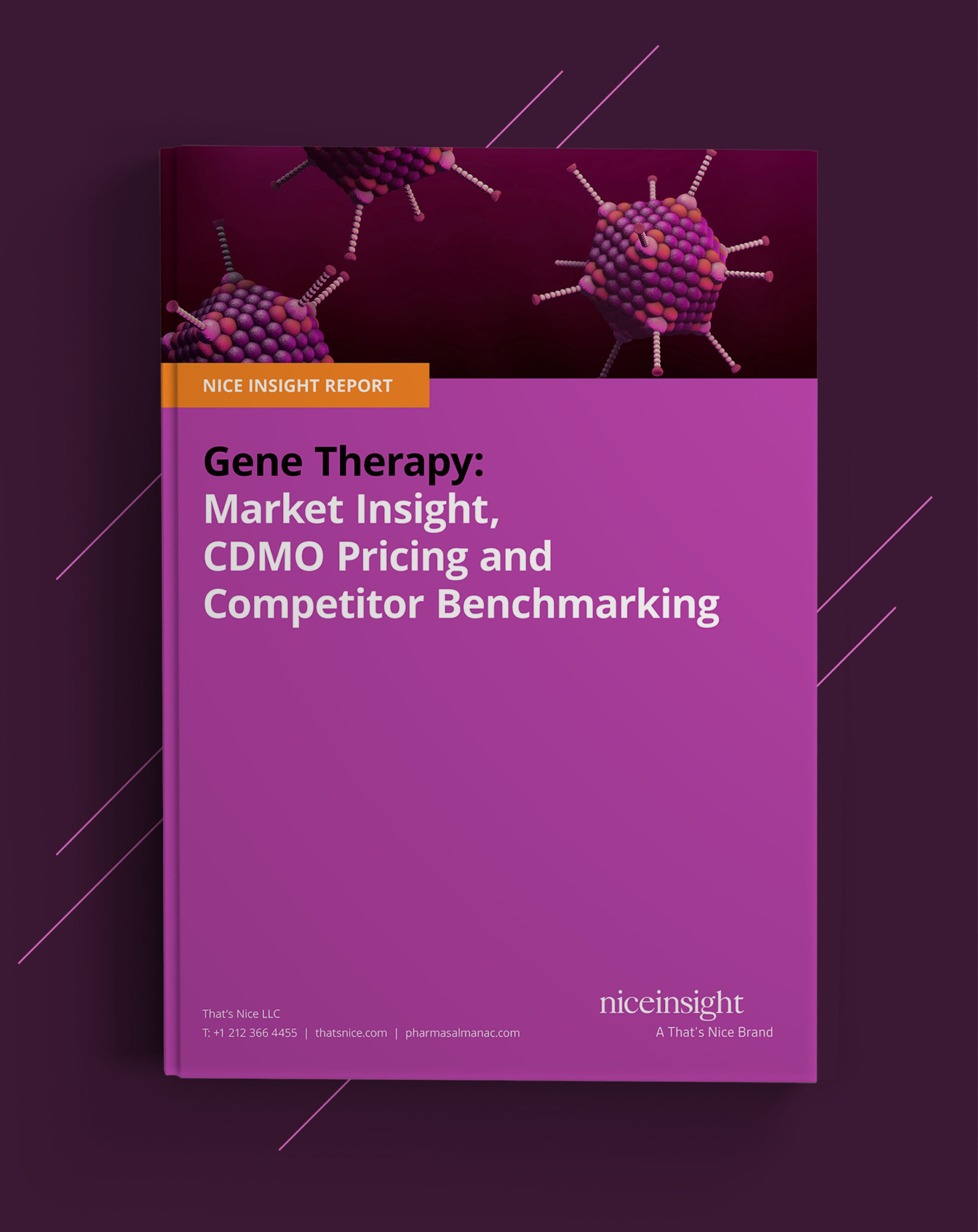 Gene Therapy