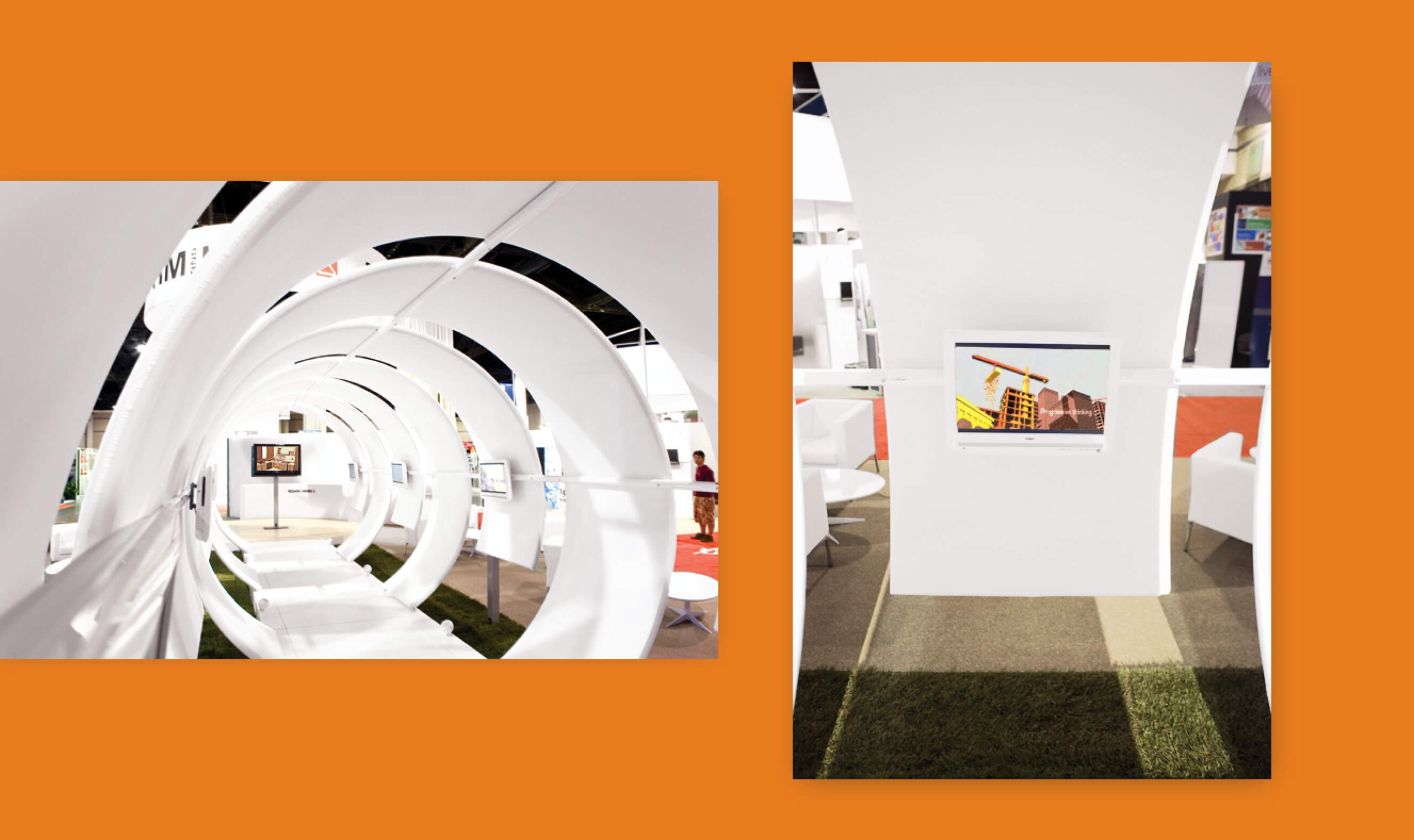 Rohm & Haas - Image (3)