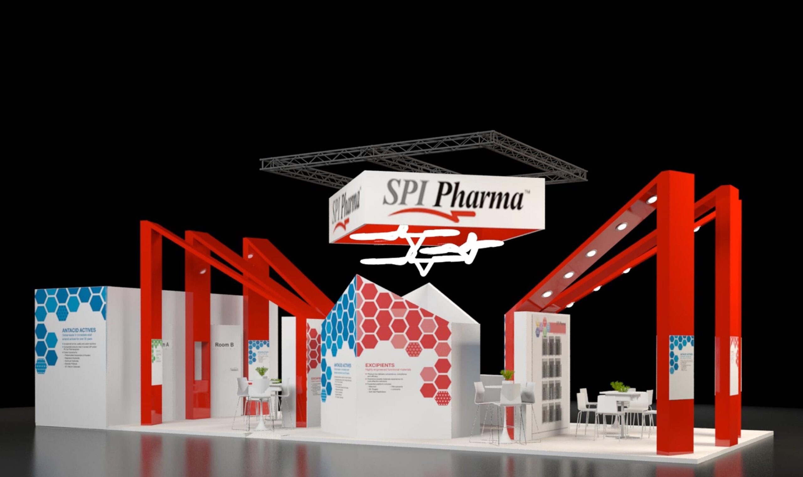 SPI Pharma - Image (5)