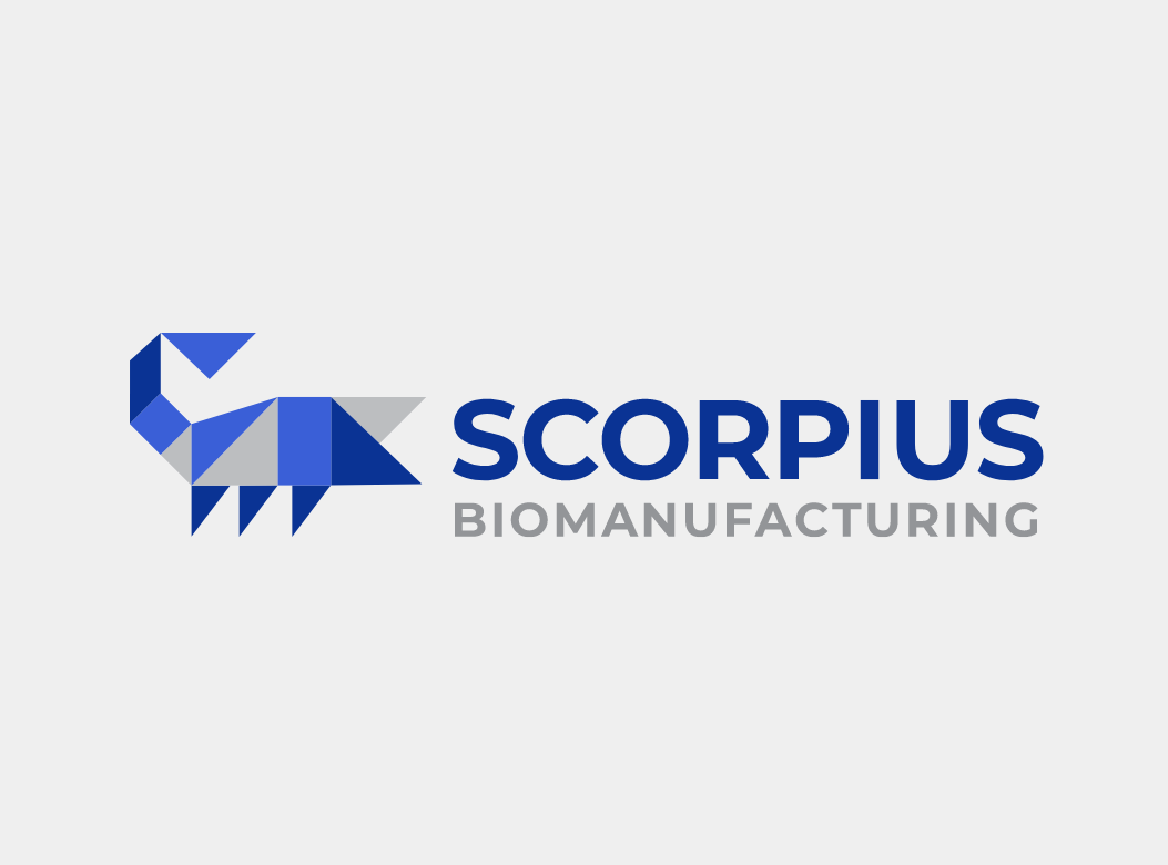 Scorpius BioManufacturing - Event Case Study - Brand