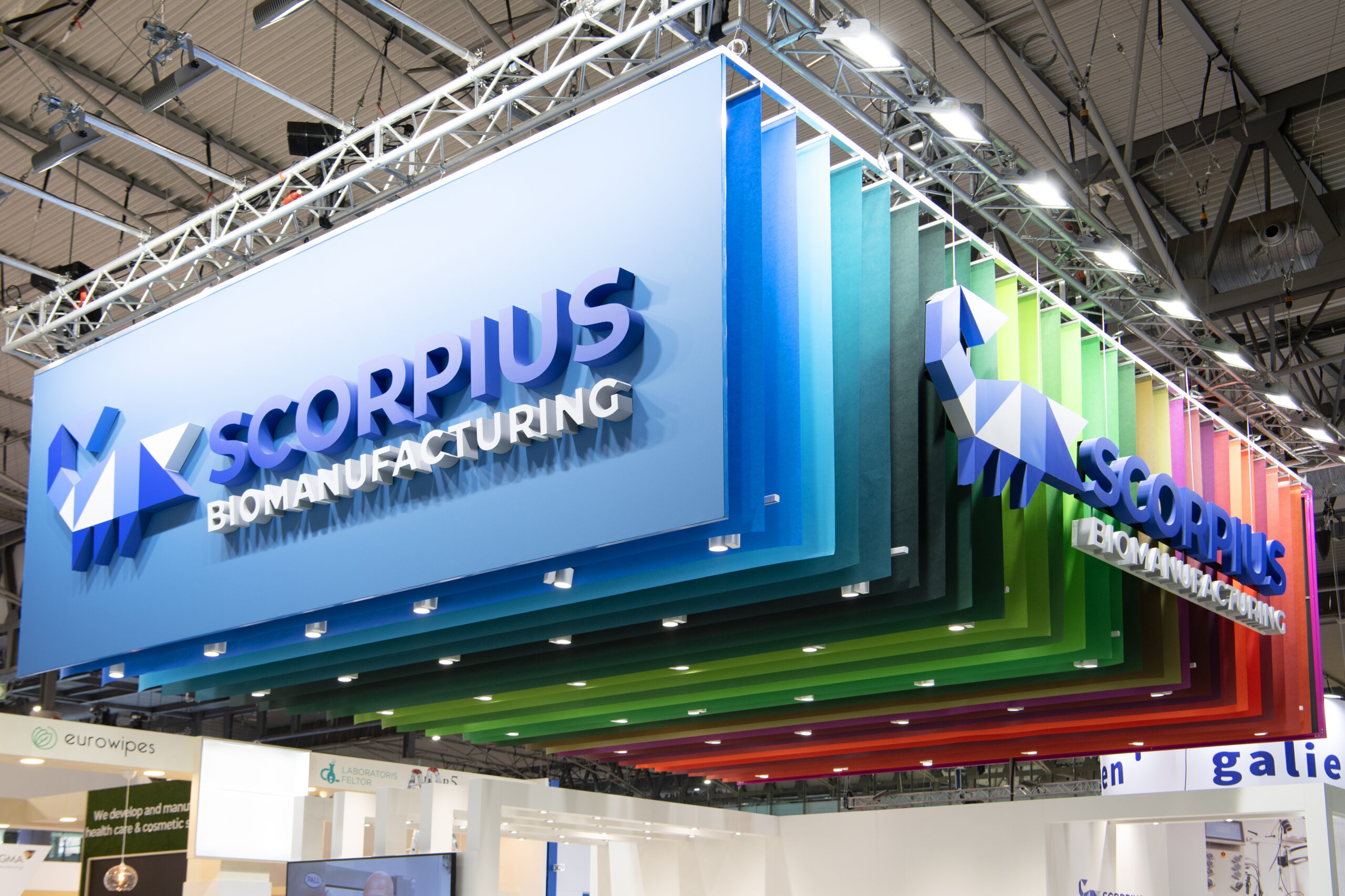 Scorpius BioManufacturing - Image (3)