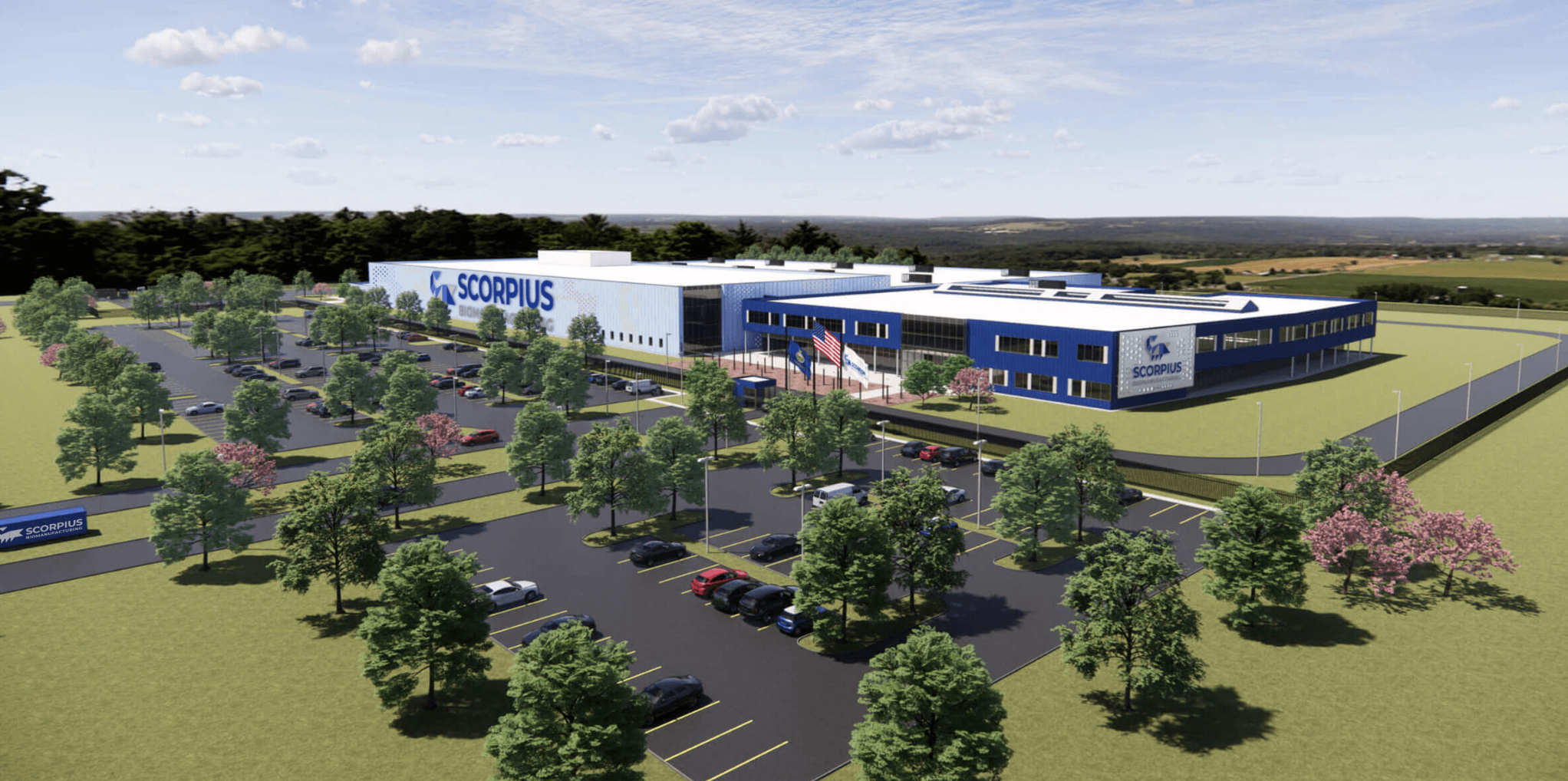 Scorpius BioManufacturing - Brand Case Study - Image (5)