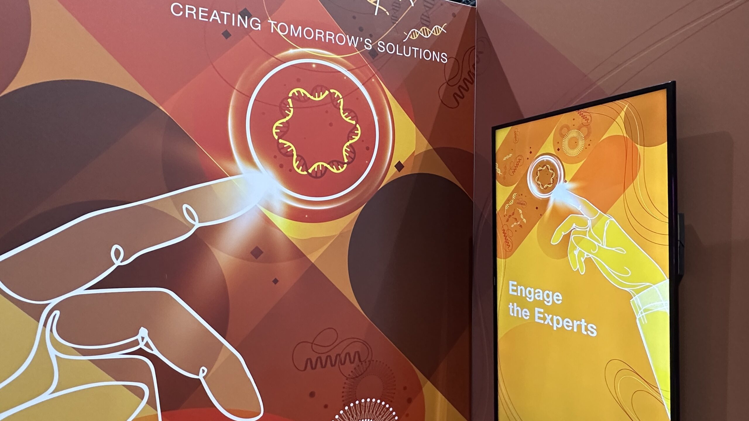 Wacker Biotech - Creative Case Study - Image (5)