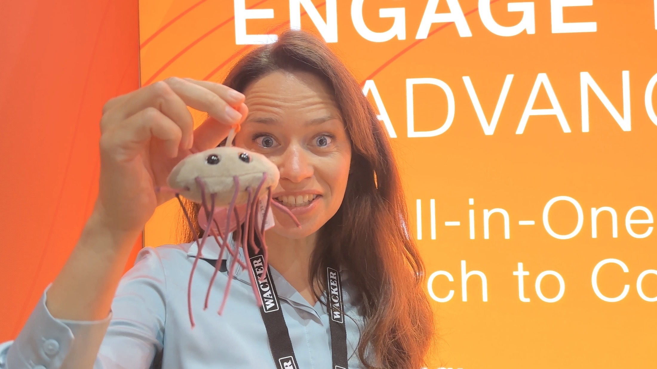 Wacker Biotech - Creative Case Study - Image (7)