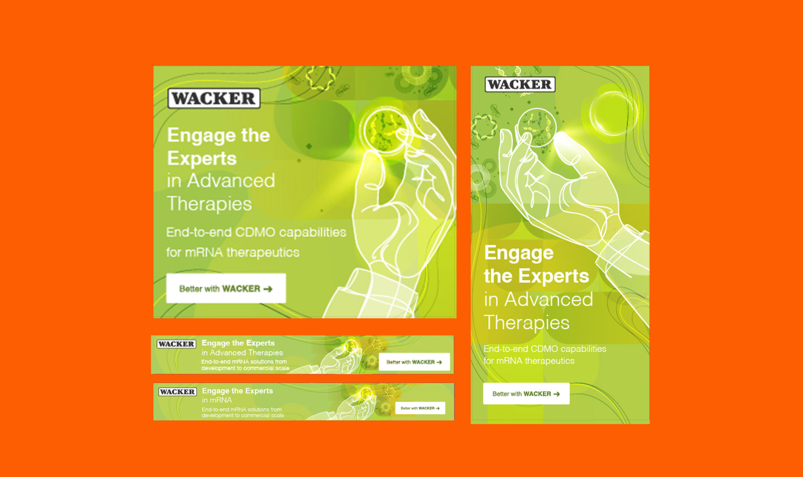 Wacker Biotech - Media & PR Case Study - Image (3)