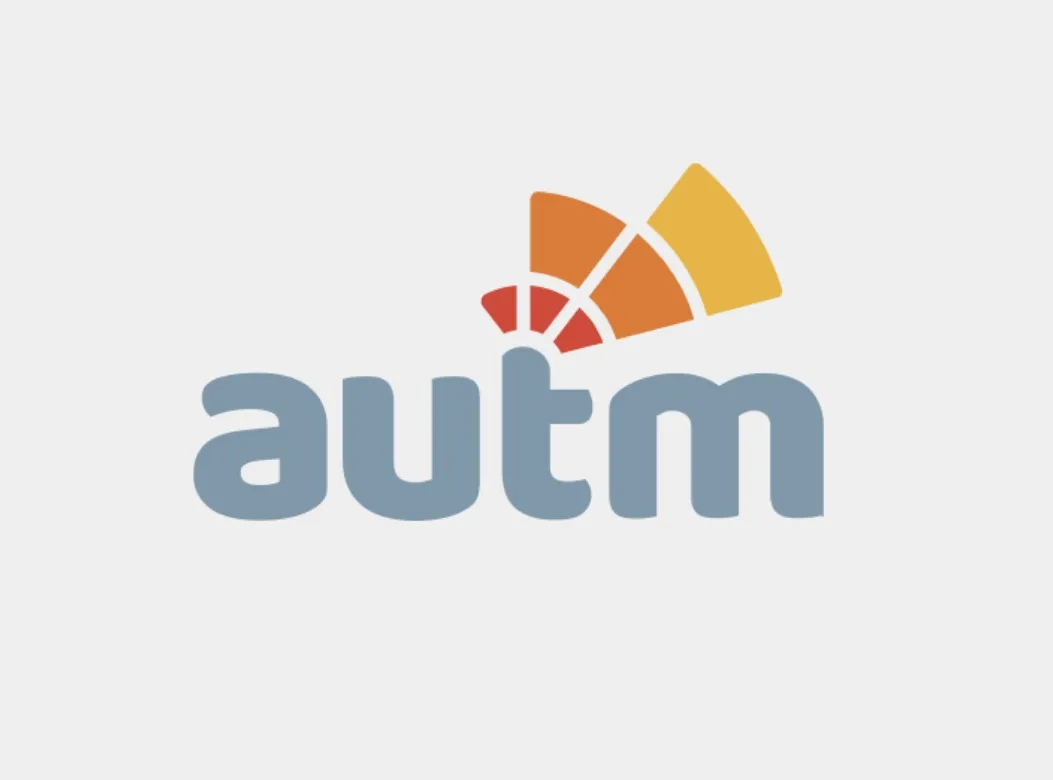 AUTM Annual Meeting