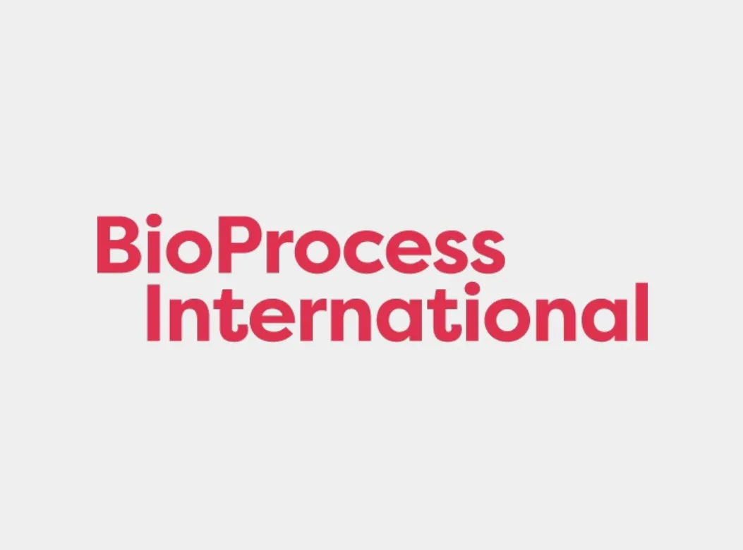 BPI Boston Biotech Week