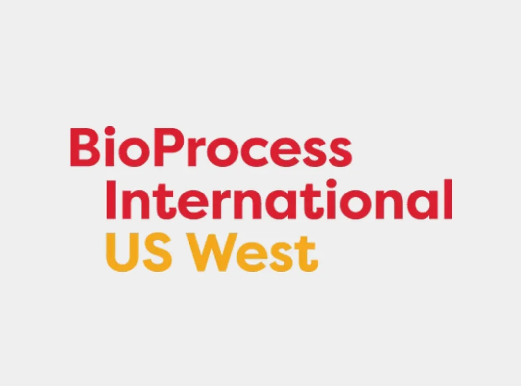 BPI West