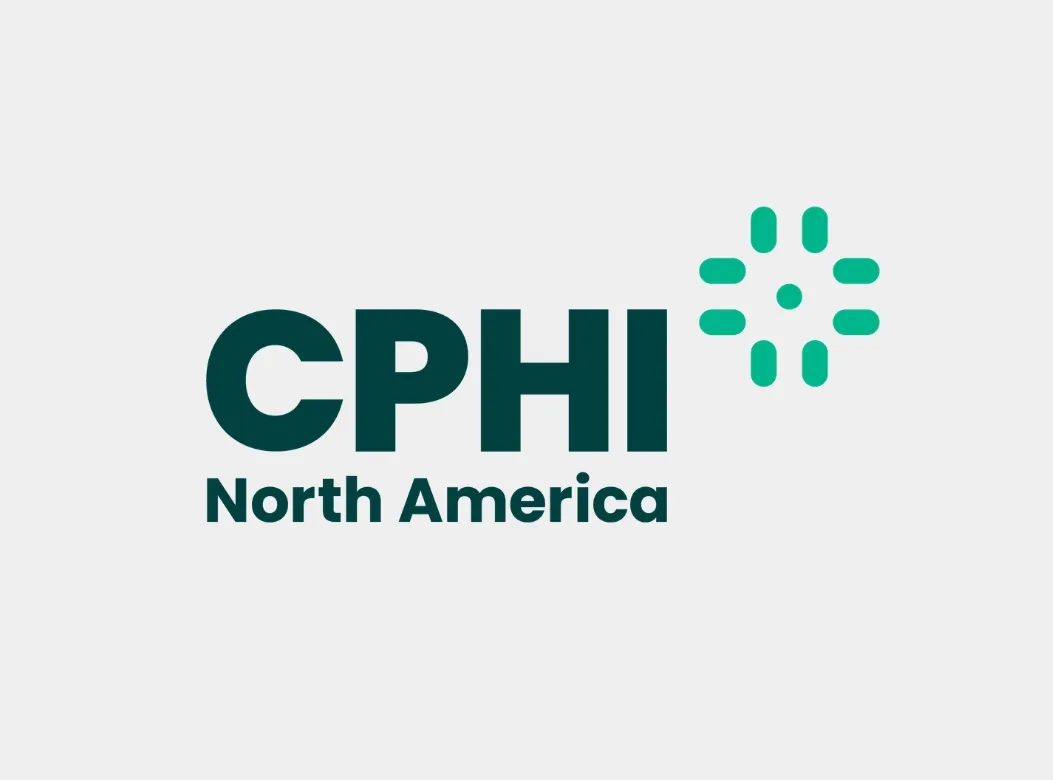 CPHI North America