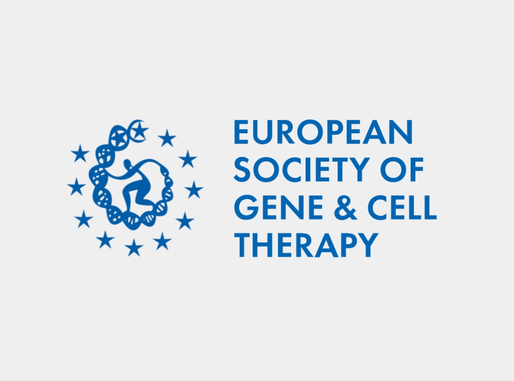ESGCT