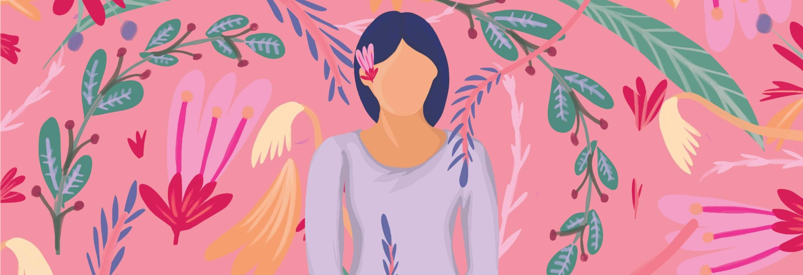 Revolutionizing Biologics (and Biology) through a Focus on Women