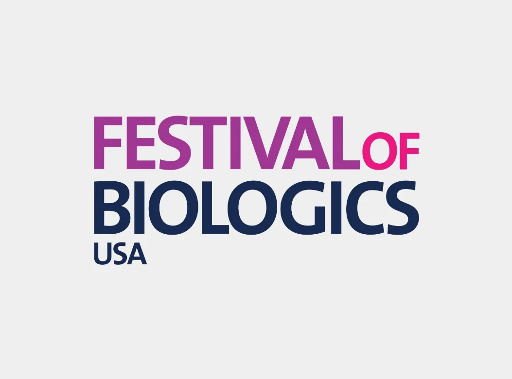 Festival of Biologics