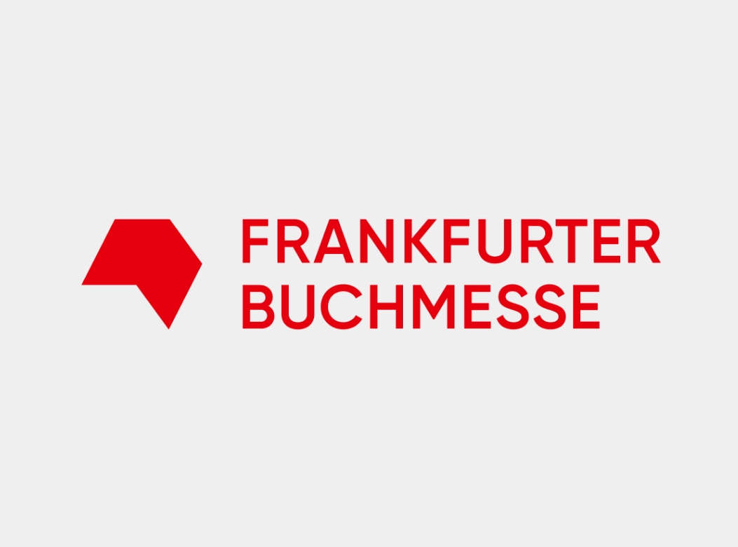 Frankfurt Book Fair