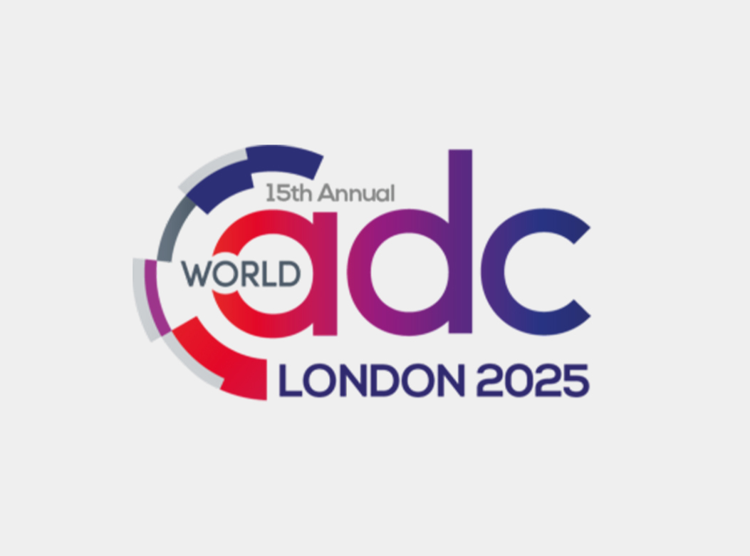 World ADC
