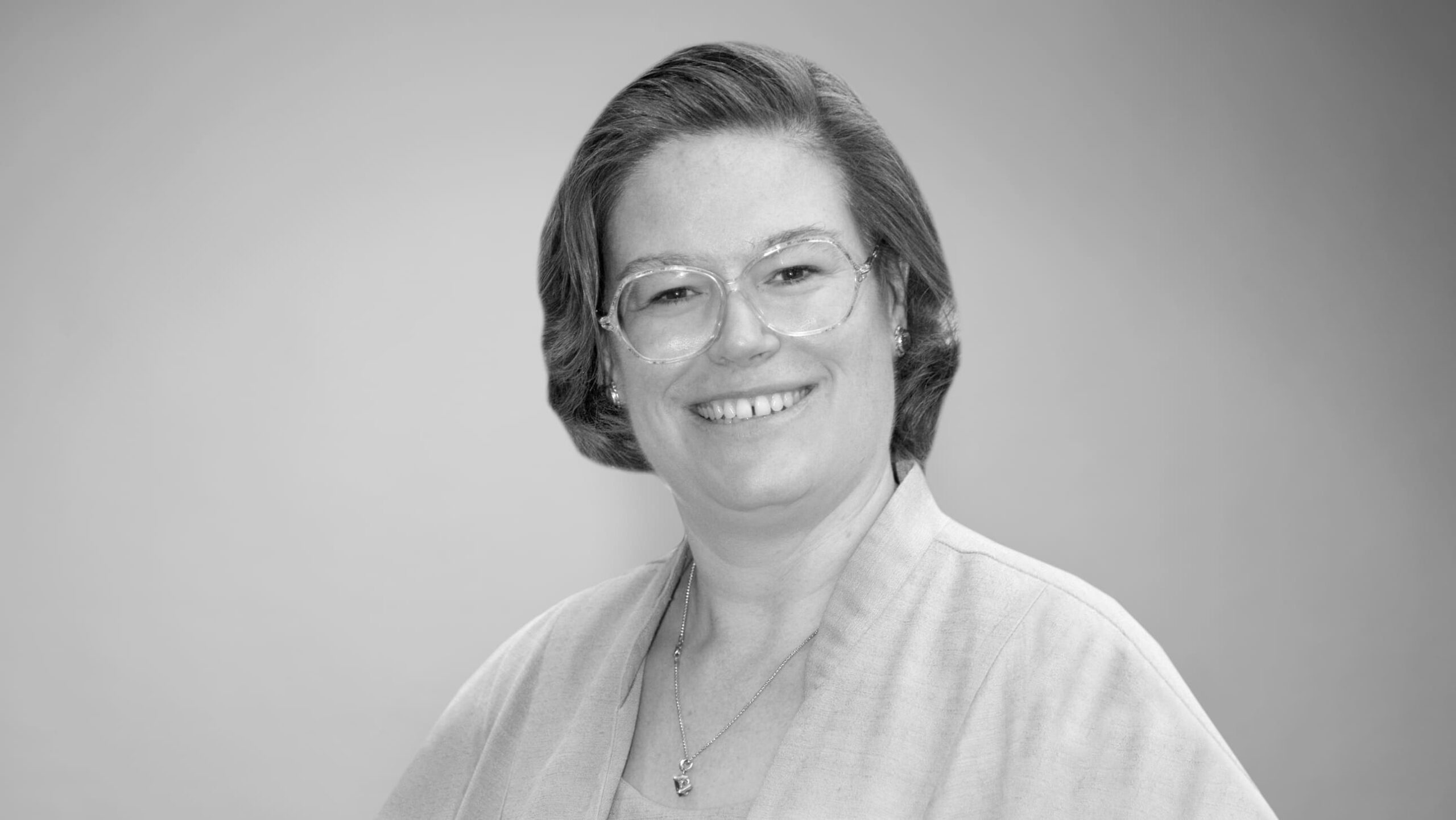 Cynthia Challener