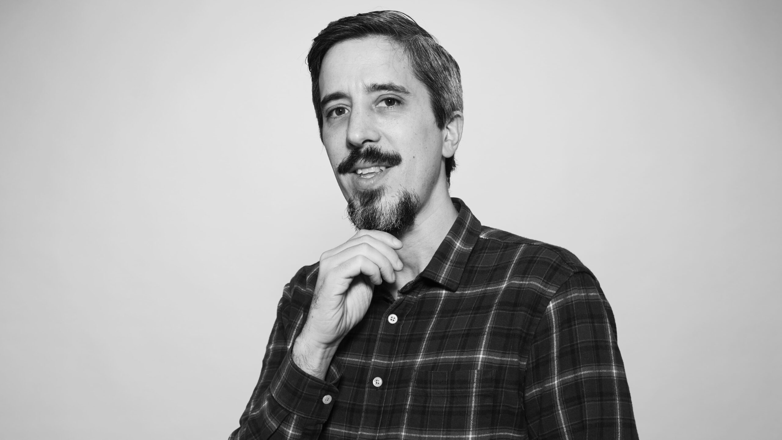 David Alvaro