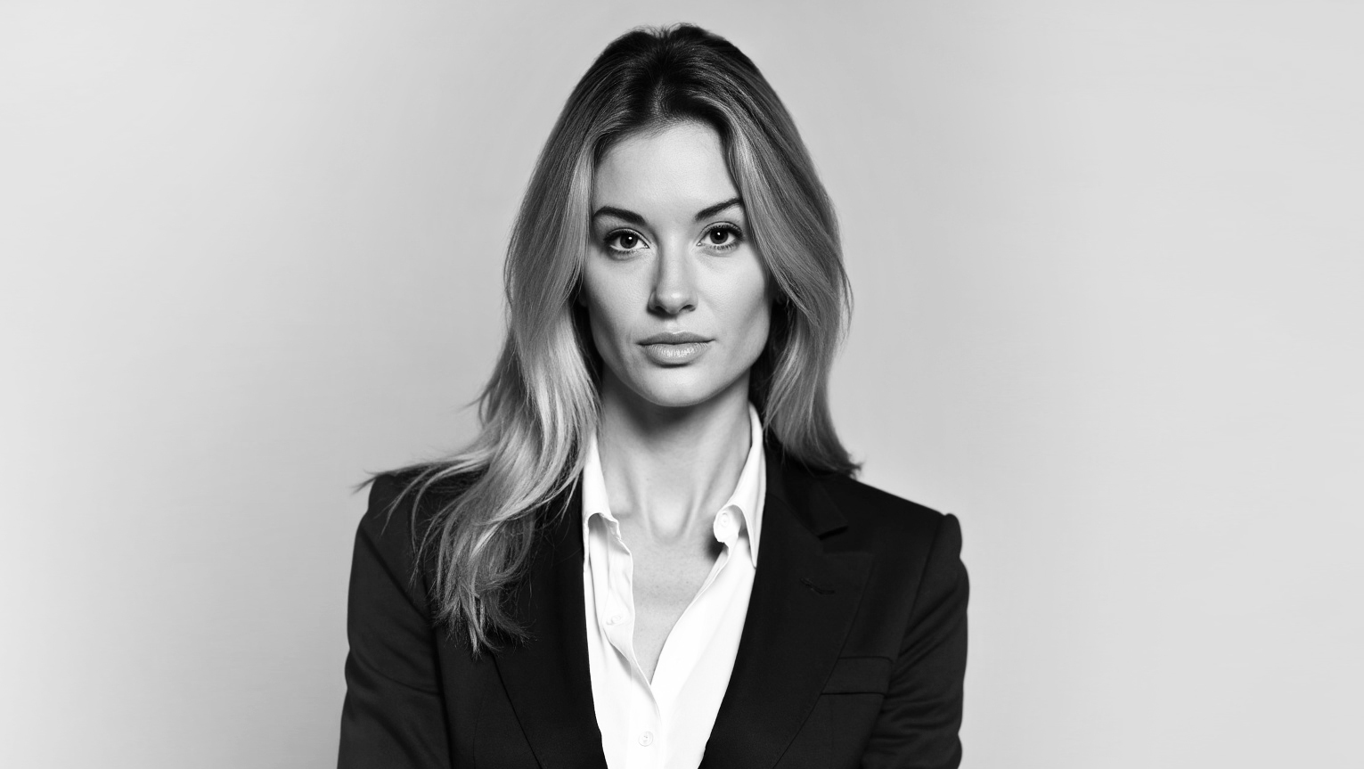 Emilee Kudla