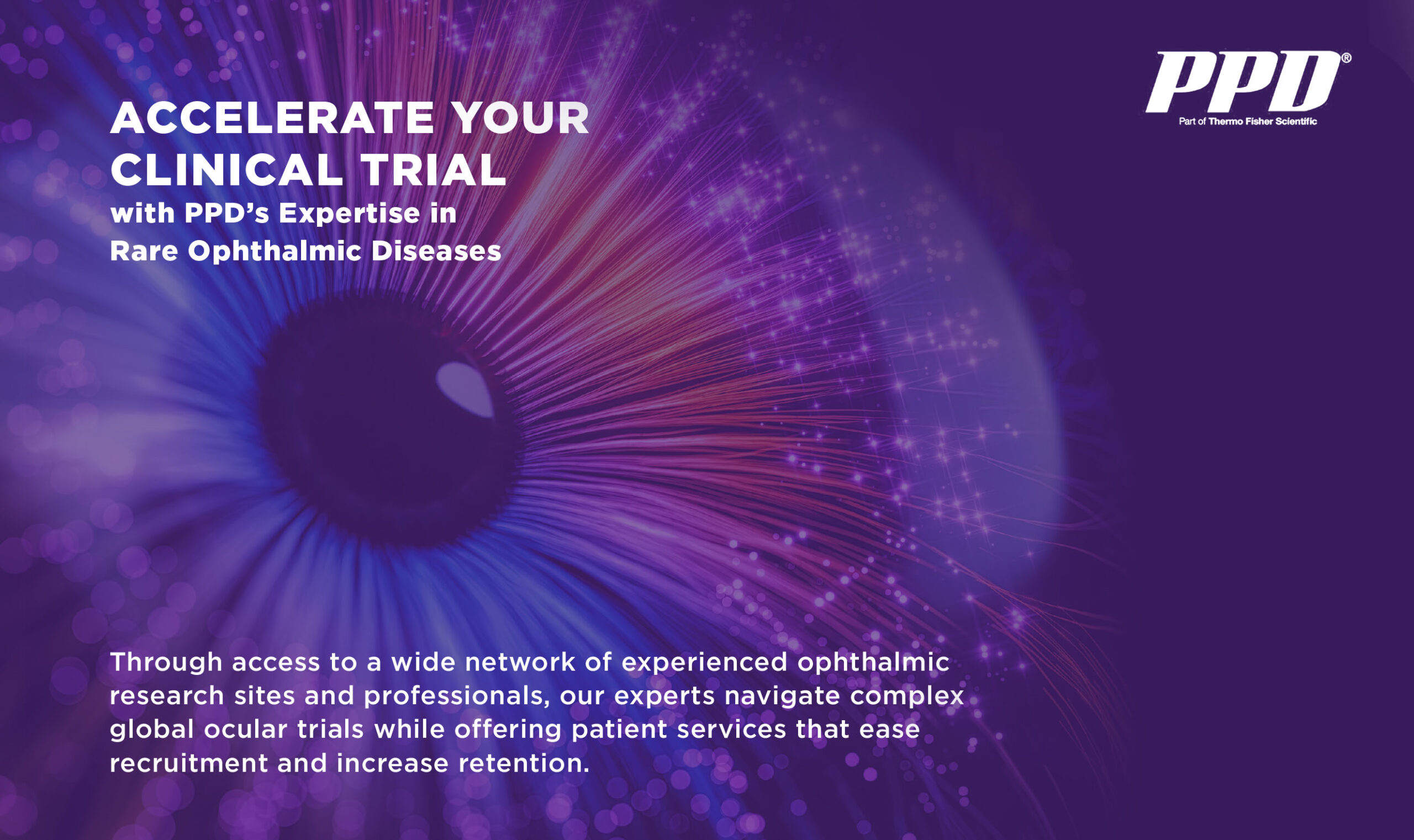 PPD (Rare Disease) - Creative Case Study - Image (1)