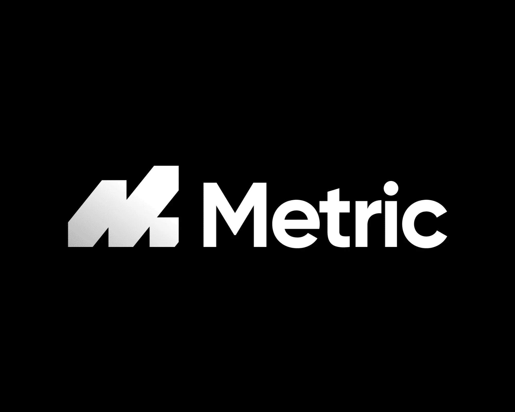 Metric Search
