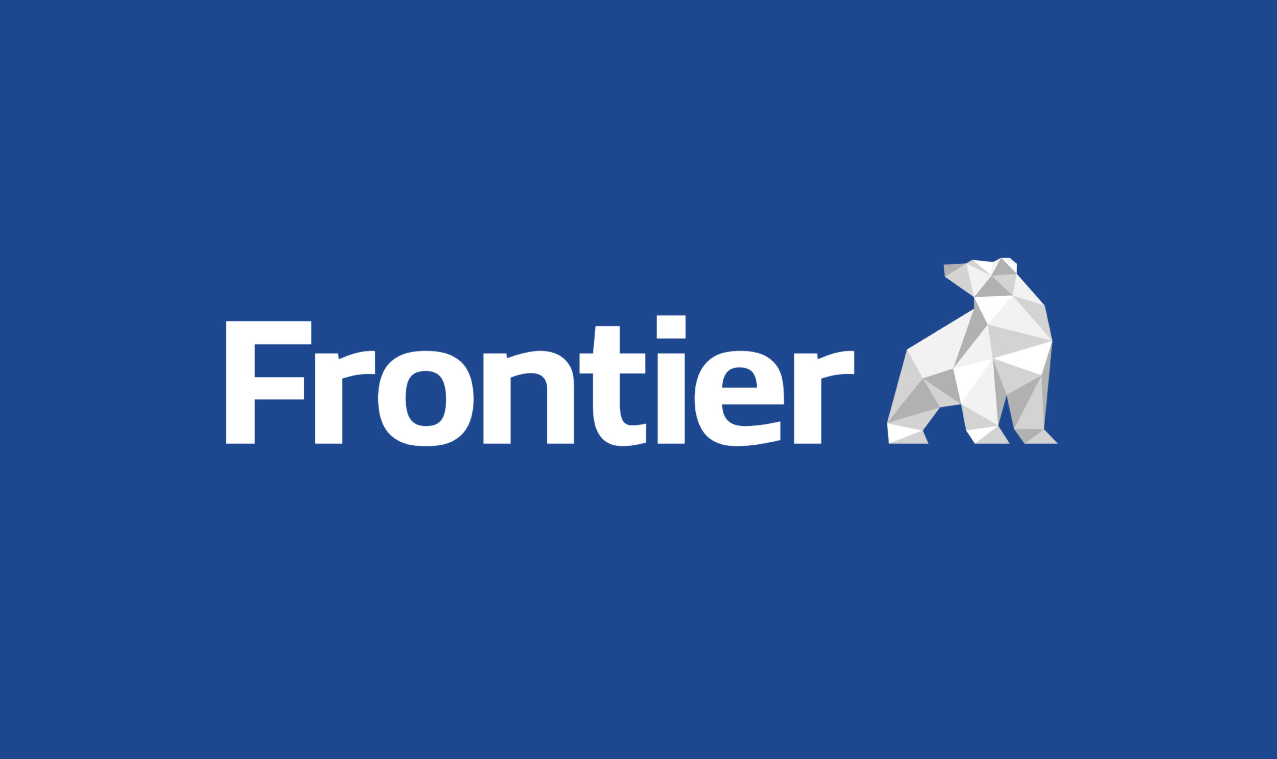 Frontier Scientific Solutions - Brand Case Study - Image (1)