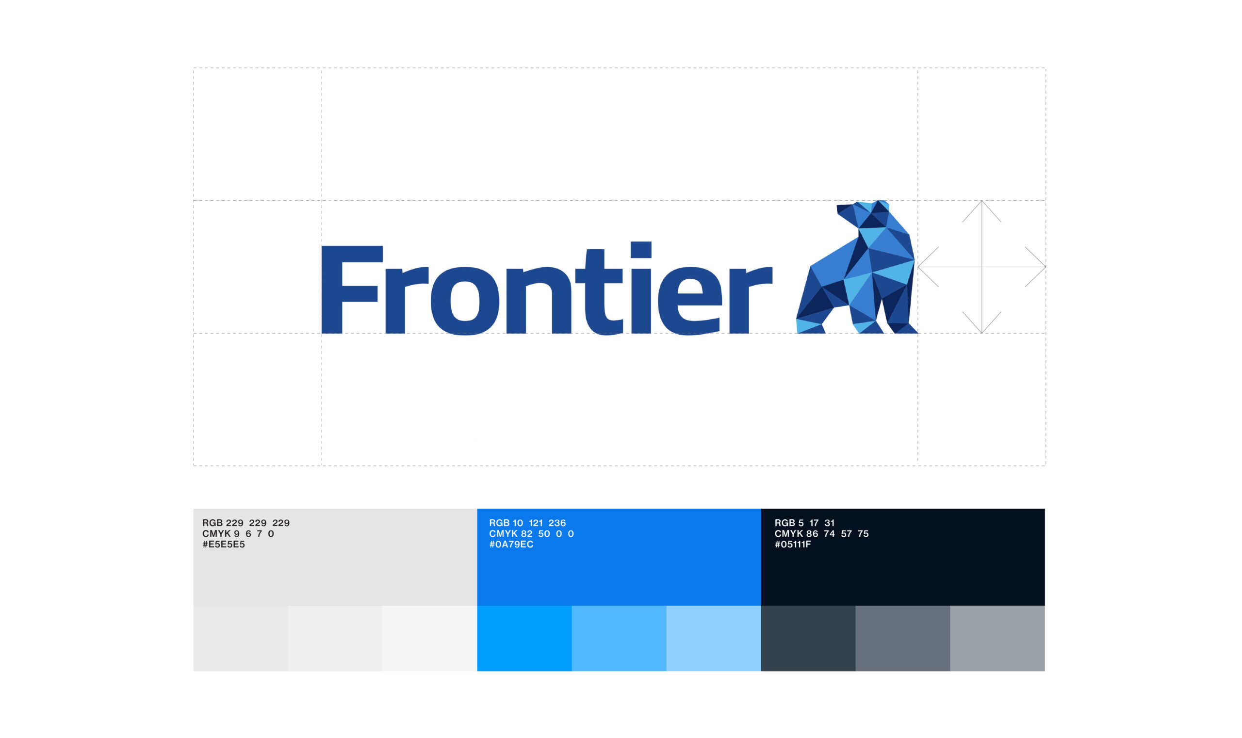 Frontier Scientific Solutions - Brand Case Study - Image (3)