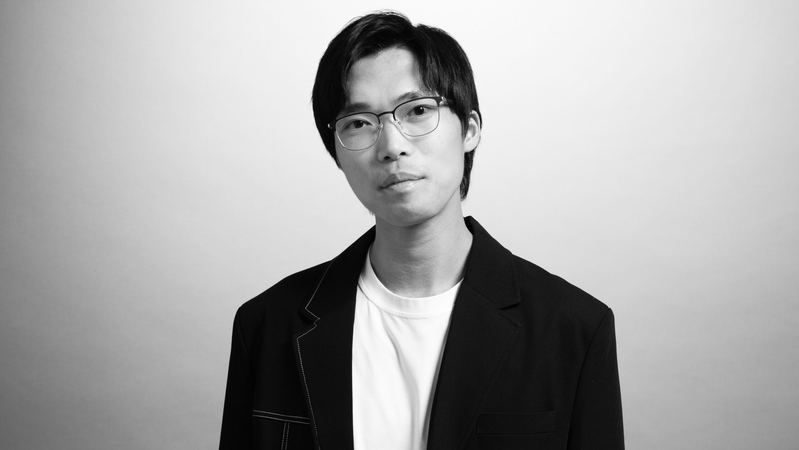 Runyu Xia