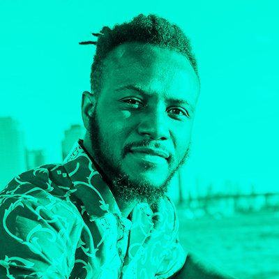 Adama